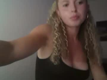 sara baller