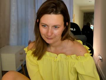 sara konn0r