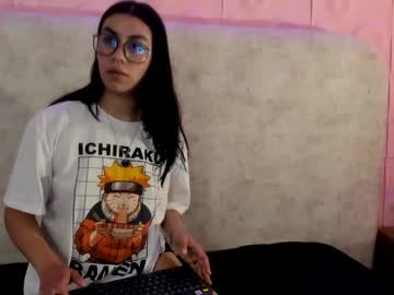 saraa taylor1