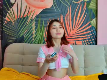 saraaluu