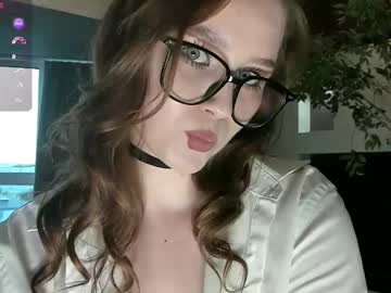 saracharming