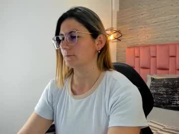 sarahdeyvis