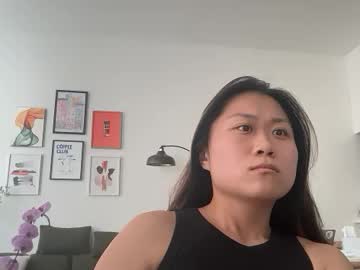 sarahli138974
