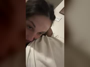 sarahplanty26