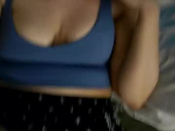 sarahxsuhmmers