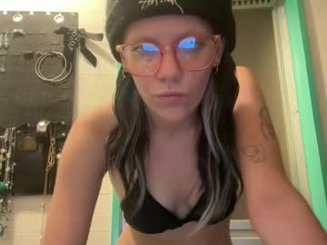 saraluvsu8