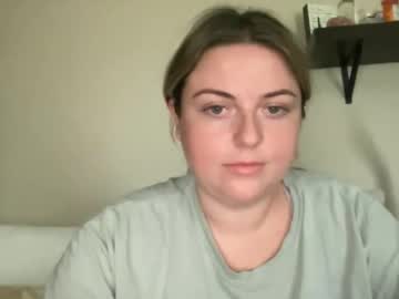 saraxsmiles