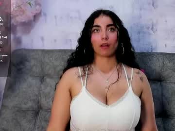saray frox