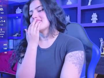 sari belle