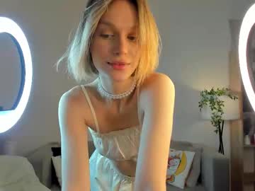 sarilit