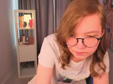 sarionne