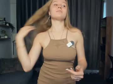 saritatines