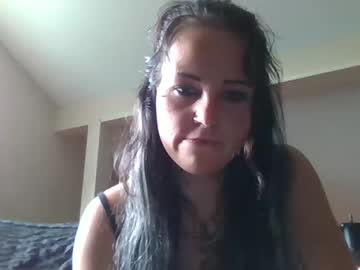 sassass420