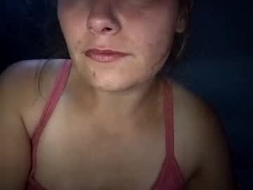 savannahjays