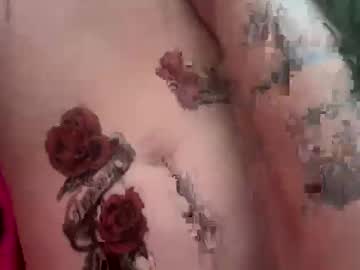 savannahssecret