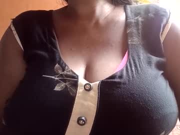 savy sexy