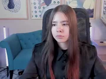 sayaheartnet