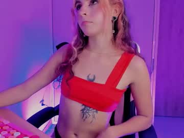 scarletblaze 