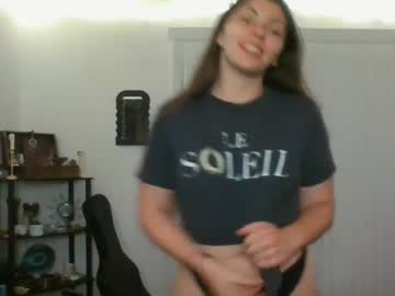 scarletembers