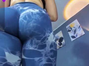 scarlethnyx