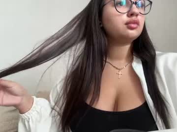 scarlett di