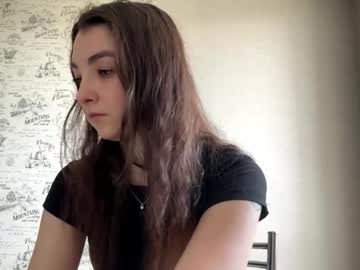 scarlettholen