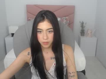 scarlettjamess