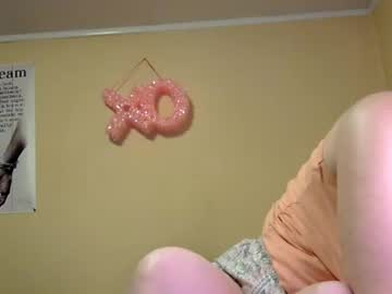 scarlettrose94