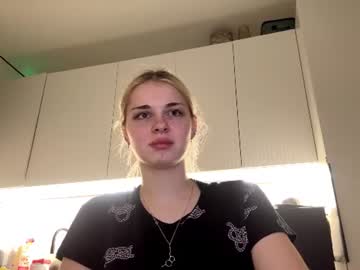 scarlettsencaba