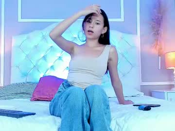 scarletttease 