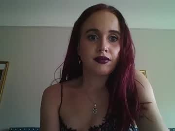 scarletxangel
