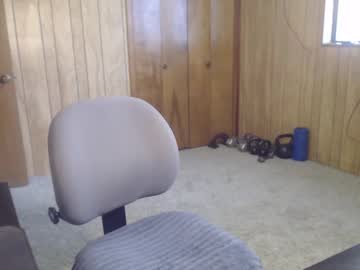 scottsspace