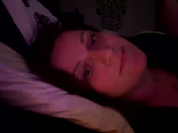 sduval84