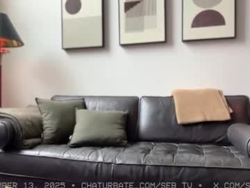 seb tv