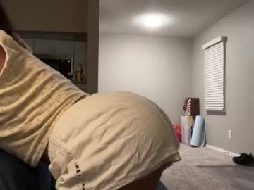 secr3tpanda