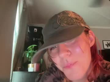 secret alien gf