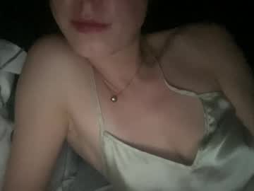 secretsiren16