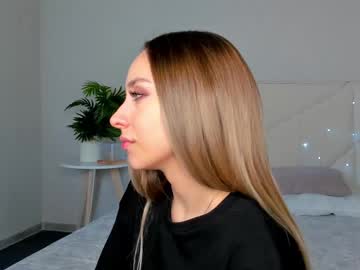 selena terner