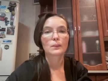 selena vell 202