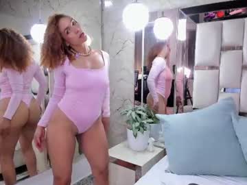 selene hartt