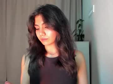 seleneshade