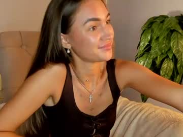 selenevos