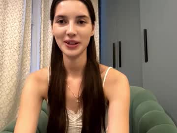 selinabonnet