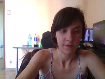selletys