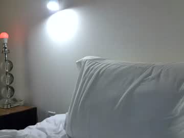 sensualalien