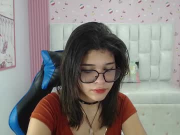 seraphina sakai