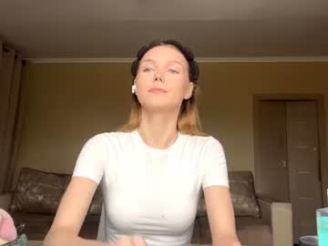 serenasharick