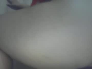 sexic299851