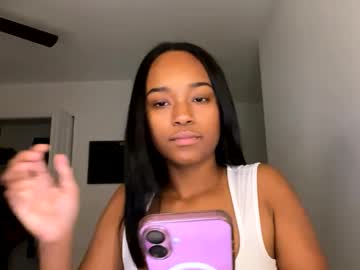 sexiestvirgo
