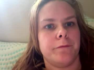 seximilf26